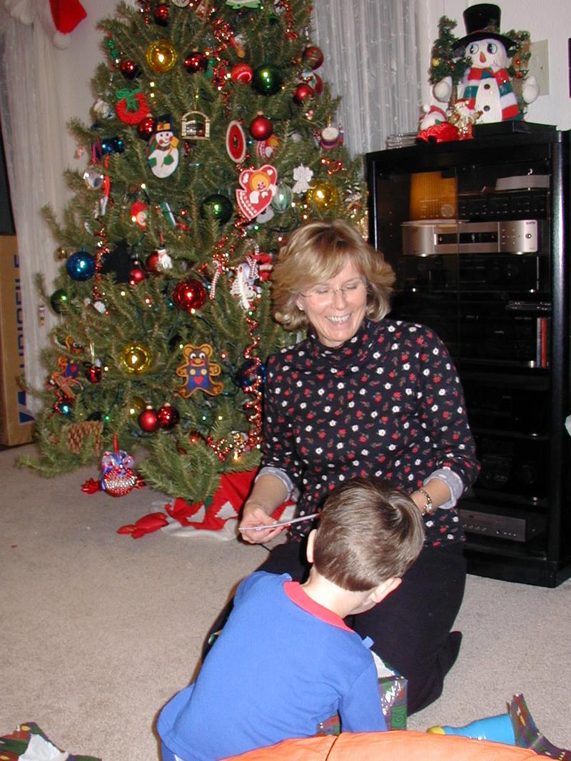 2003-12-24-45-Gifts.jpg
